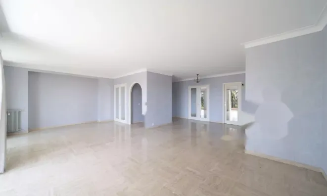 Недвижимость Apartment Croix des Gardes: 5