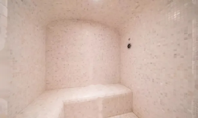 Недвижимость Villa Cannes Californie: 13