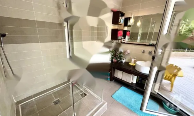 Недвижимость Apartment Cannes California: 10