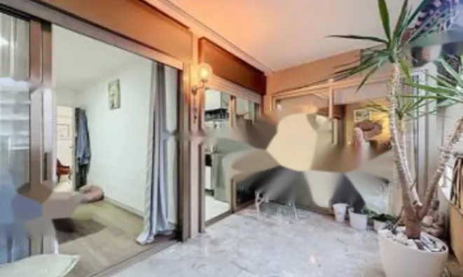 Недвижимость Apartment La Bocca: 5