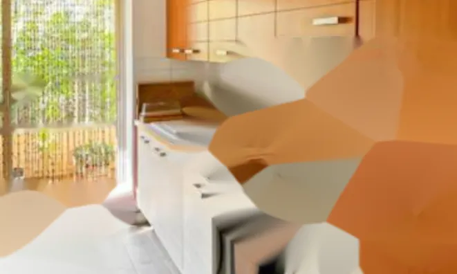 Недвижимость Apartment Cannes République: 3