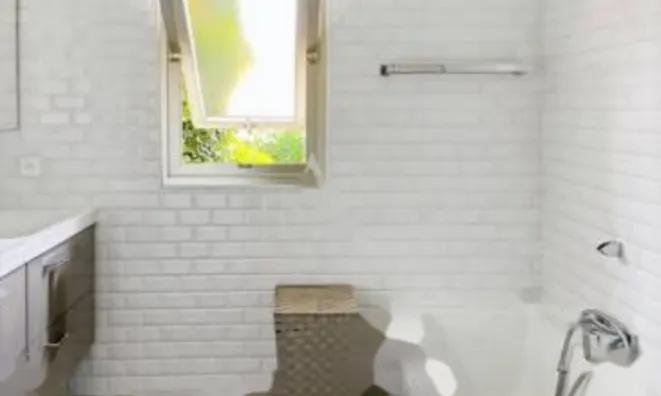 Недвижимость Apartment Cannes République: 6