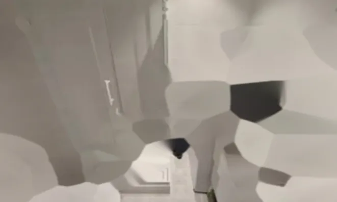 Недвижимость Apartment Cannes Californie: 6