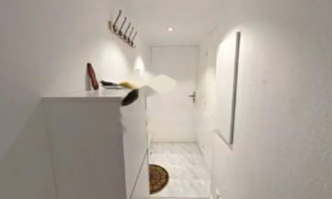 Недвижимость Apartment Cannes Californie: 9