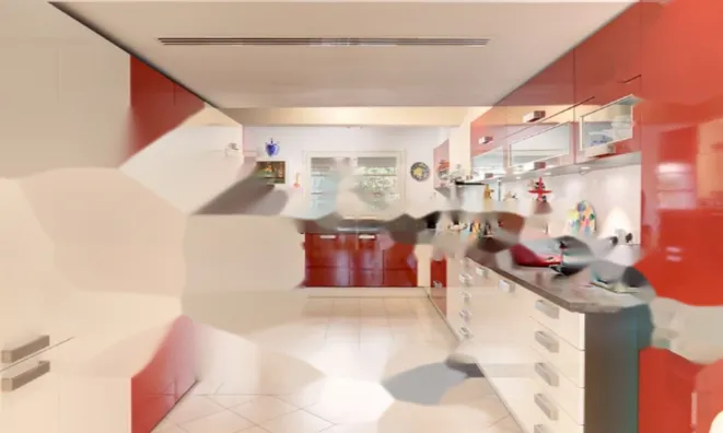 Недвижимость Townhouse Pointe Croisette: 7