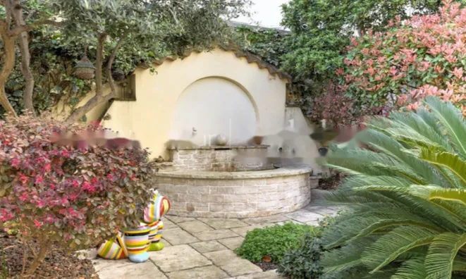 Недвижимость Townhouse Pointe Croisette: 9