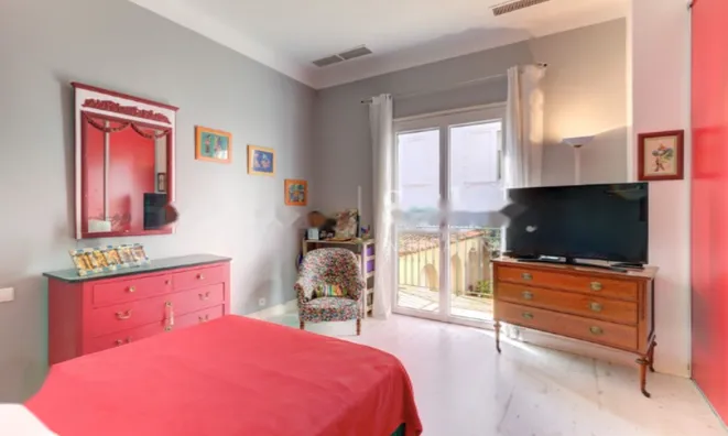 Недвижимость Townhouse Pointe Croisette: 11