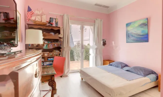 Недвижимость Townhouse Pointe Croisette: 13