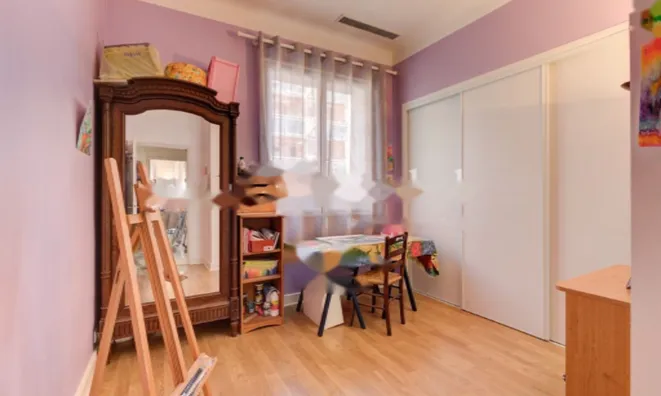 Недвижимость Townhouse Pointe Croisette: 14