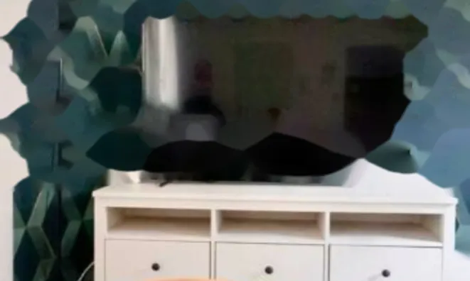 Недвижимость Maison Petit Juas: 2