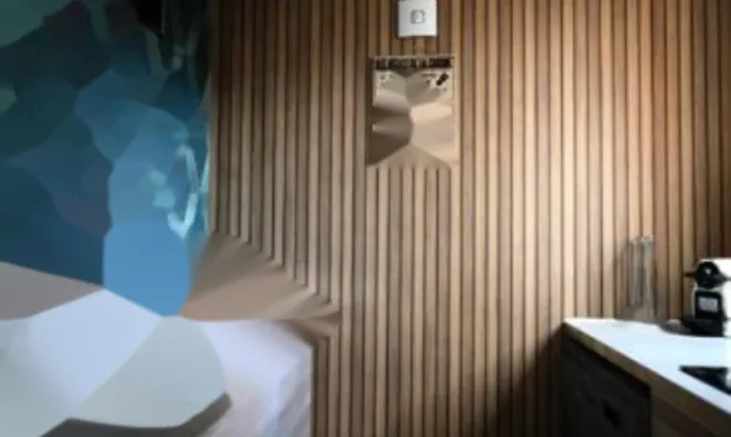 Недвижимость Maison Petit Juas: 5