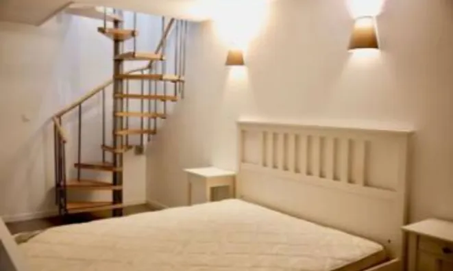 Недвижимость Maison Petit Juas: 8