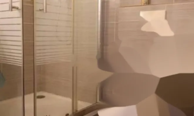 Недвижимость Maison Petit Juas: 11