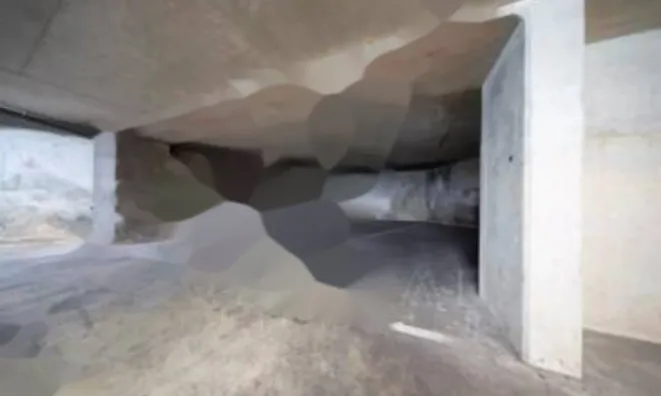 Недвижимость Apartment Cannes Central: 5