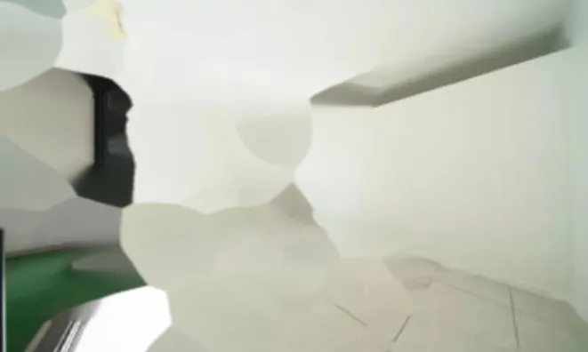 Недвижимость Apartment Cannes Central: 8