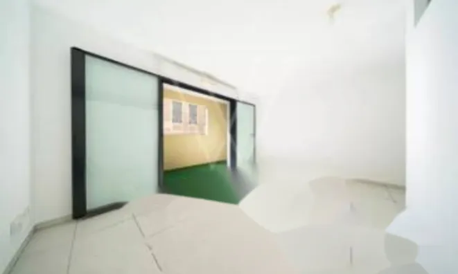 Недвижимость Apartment Cannes Central: 9