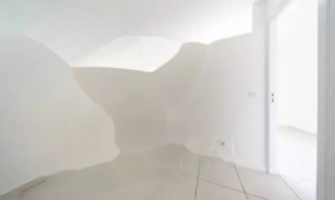 Недвижимость Apartment Cannes Central: 12