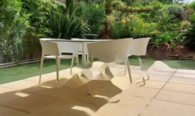 Недвижимость Apartment Cannes Californie: 2