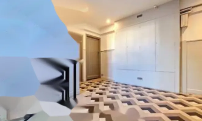 Недвижимость Apartment Pointe Croisette: 9