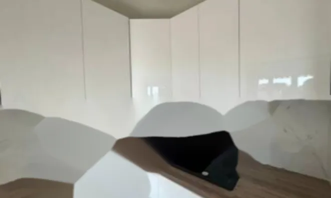 Недвижимость Apartment Cannes Carnot: 5