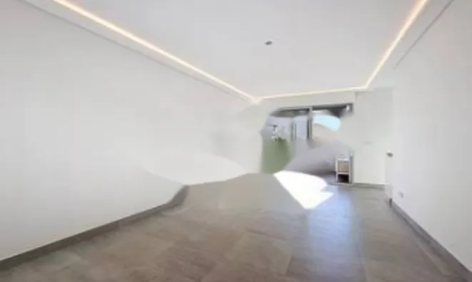 Недвижимость Apartment Cannes California: 2