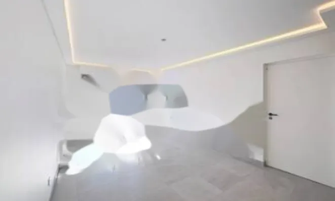 Недвижимость Apartment Cannes California: 3