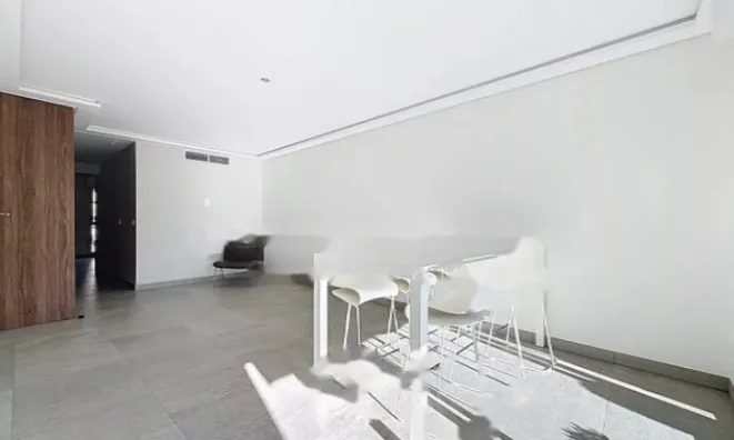 Недвижимость Apartment Cannes California: 4