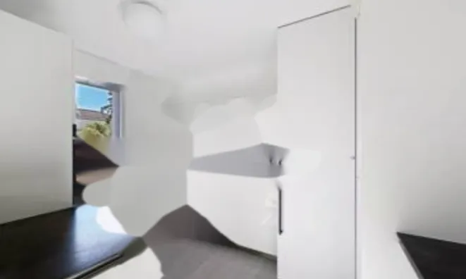 Недвижимость Apartment Cannes California: 5