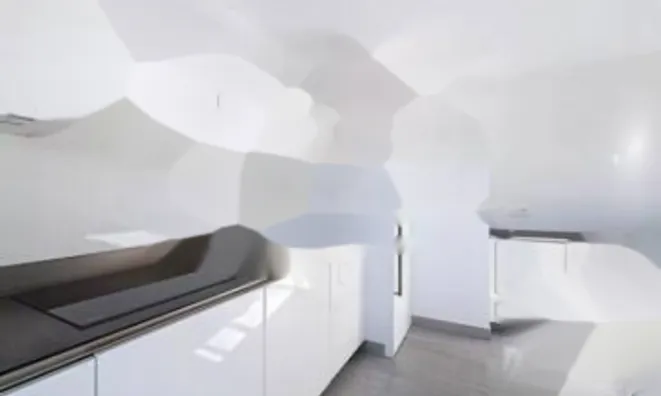 Недвижимость Apartment Cannes California: 6