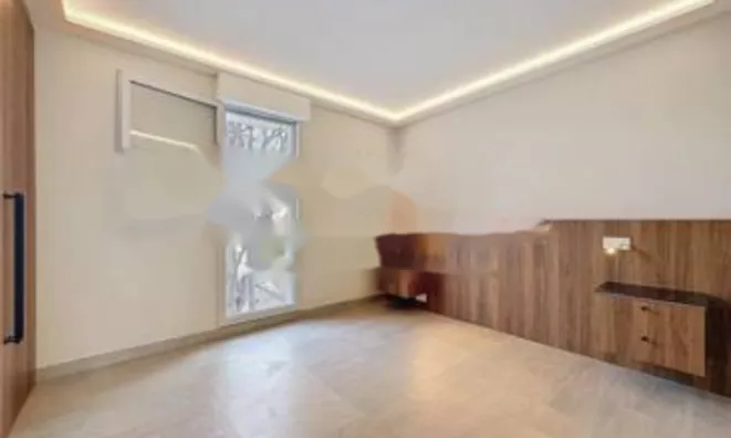 Недвижимость Apartment Cannes California: 8