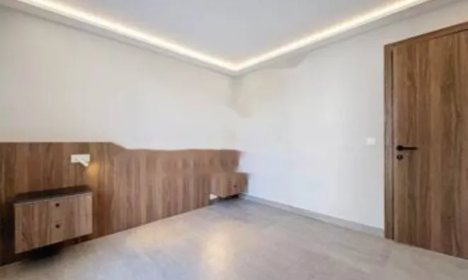 Недвижимость Apartment Cannes California: 9