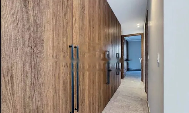 Недвижимость Apartment Cannes California: 10