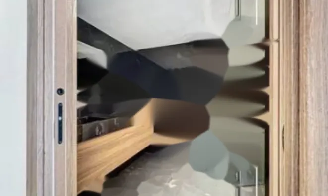 Недвижимость Apartment Cannes California: 11