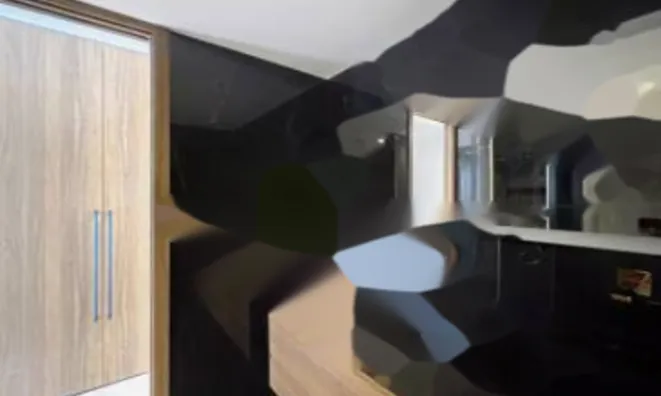 Недвижимость Apartment Cannes California: 12