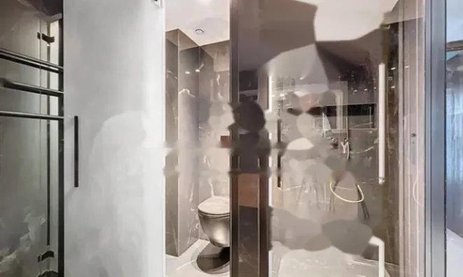 Недвижимость Apartment Cannes California: 13