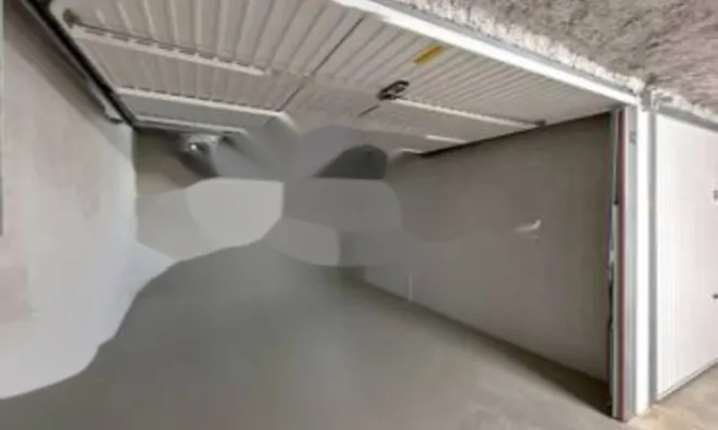 Недвижимость Apartment Cannes California: 14