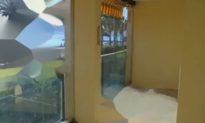 Недвижимость Apartment Cannes: 9