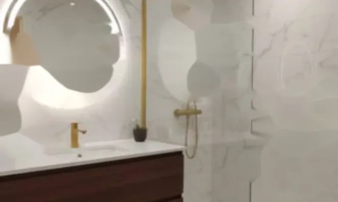 Недвижимость Apartment Cannes: 12