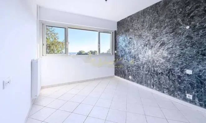 Недвижимость Apartment Cannes La Bocca: 4