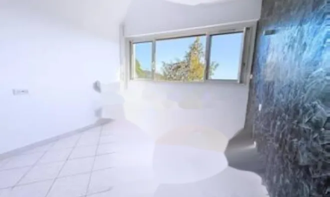 Недвижимость Apartment Cannes La Bocca: 5