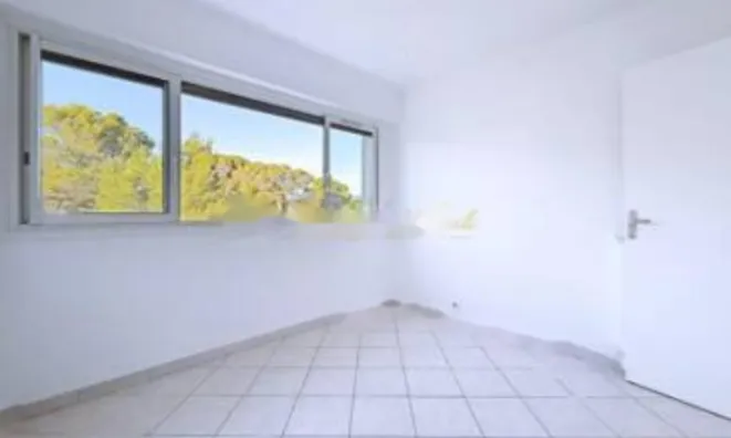 Недвижимость Apartment Cannes La Bocca: 8