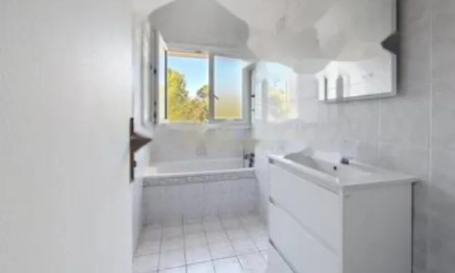 Недвижимость Apartment Cannes La Bocca: 9