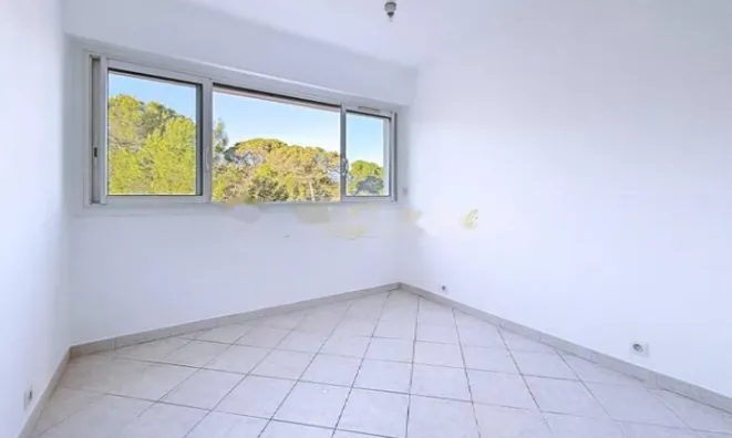 Недвижимость Apartment Cannes La Bocca: 10