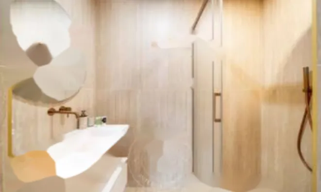 Недвижимость Apartment Cannes Centrum: 6