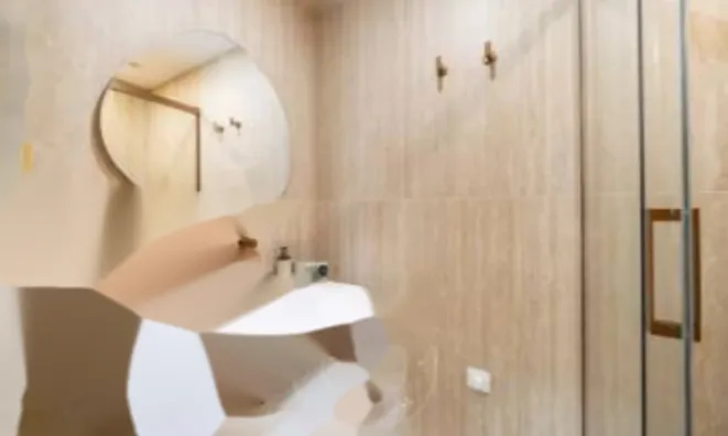 Недвижимость Apartment Cannes Centrum: 8