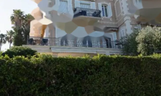 Недвижимость Apartment Cannes California: 2