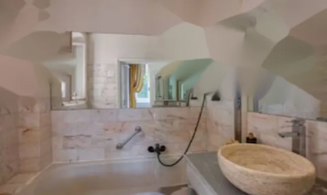 Недвижимость Apartment Cannes California: 15