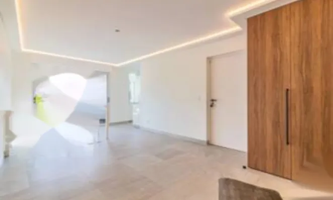 Недвижимость Apartment Cannes California: 2