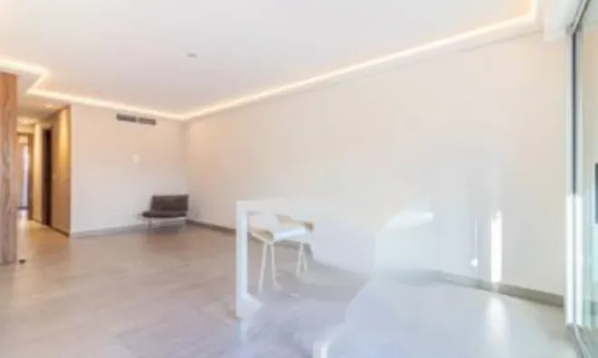 Недвижимость Apartment Cannes California: 3