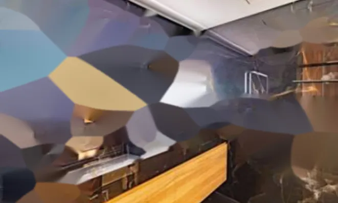 Недвижимость Apartment Cannes California: 5